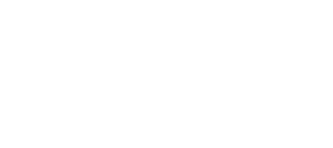 Edge Software company logo in white