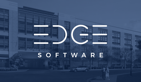 Founded EDGE Software