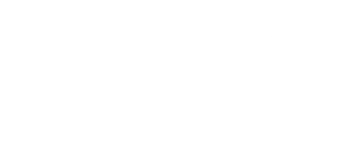 PTAC Logo
