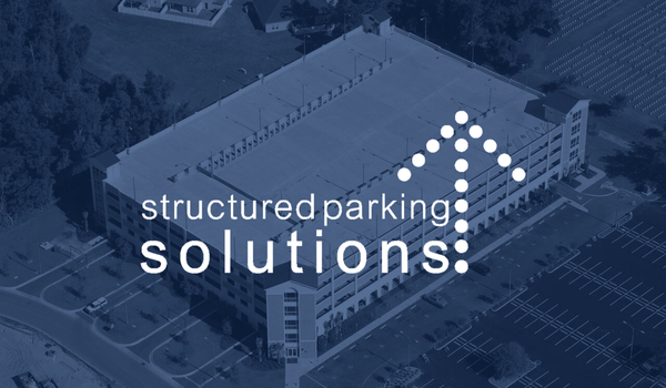 Founded Structured Parking Solutions