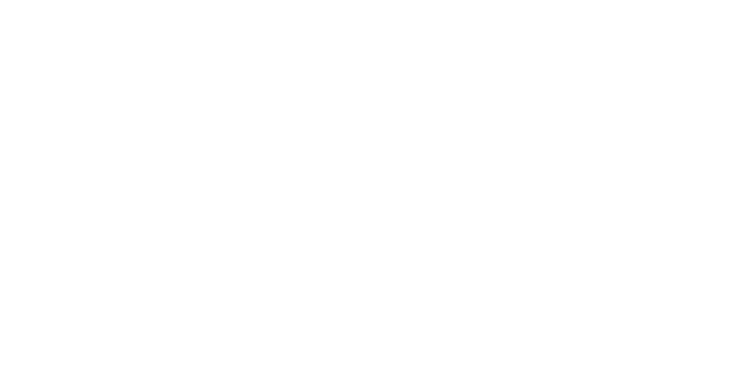 PTAC Ventures company logo in white