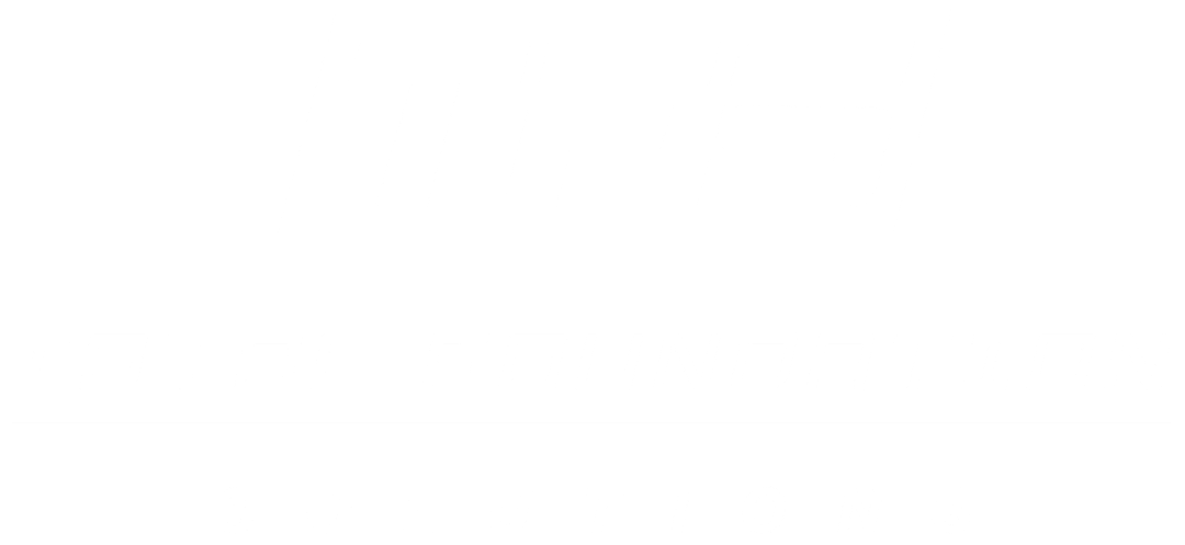 Total Foundation Solutions company logo in white