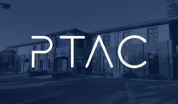 Founded in Pensacola, FL
