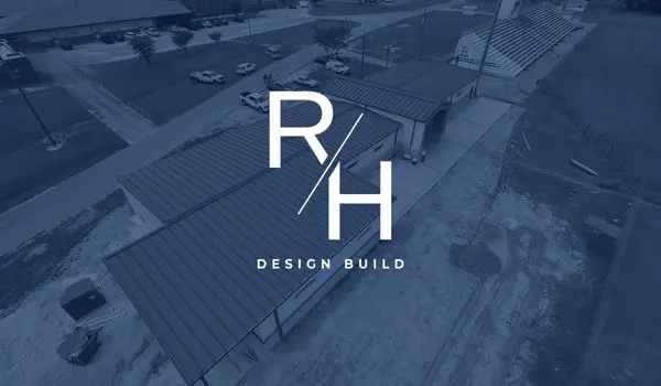 Acquired RH Design Build